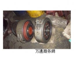SֱNɽCSD22D(zhun)x