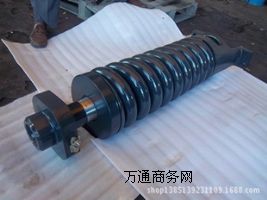 СڙC(j)PC300qob