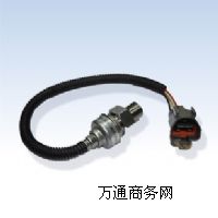 (yng)PC200-6С