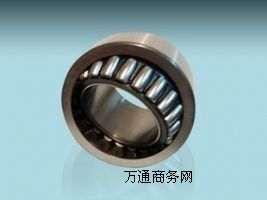 СڙCPC300-7ߜpٙCS
