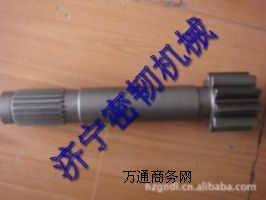 (yng)СھC(j)PC400-6D(zhun)һ̫X