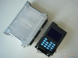 (yng)СھCPC300O(jin)