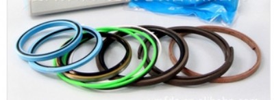 (yng)СڙC(j)PC350-6