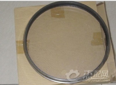 (yng)СھC(j)PC200D(zhun)ܷ