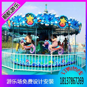 혺16D(zhun)RD(zhun)RٍX