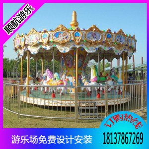 16AD(zhun)RSֱNƷD(zhun)ľR