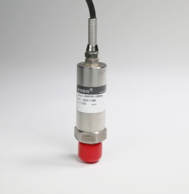 mkp001-30mpa ͉