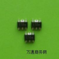 5AԴICDC-DCSC2678ԴIC