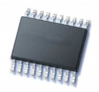 EG8303   3WͨD P(gun)oB(ti)1uA