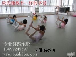 ͨw赸zo赸z