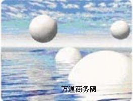 rؾw
