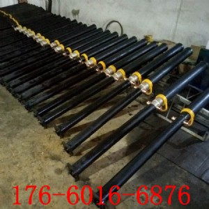 dwb25-30/100䓆wҺ֧
