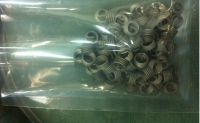 everlube620cĥpͿ