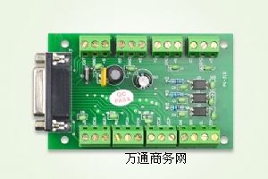 P11ϵпϵy(tng)