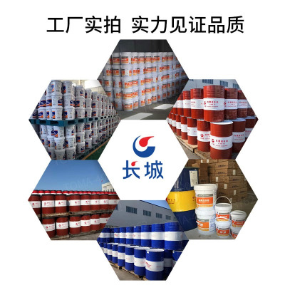 F(xin)؛L4408ϳؓX݆ LǺϳؓɹI(y)X݆