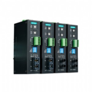_(ti)moxaD(zhun)Qicf-1150i-s-st