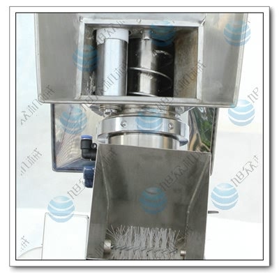 jgb-120-5bәC(j)
