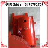 mmb1.4*1.8 V]T