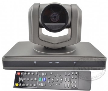 MST-HD160 HDMI 1080P3׃ҕlh