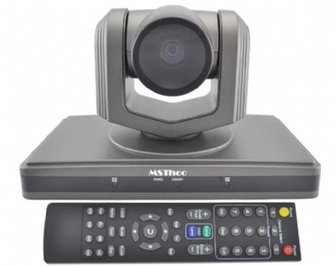 MST-HD280 HDMI 1080P10׃ҕl(hu)