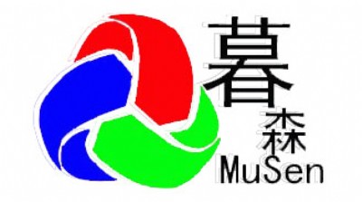 伏oϲ[