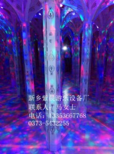 ϳΘSֱNĴRԌmΘO