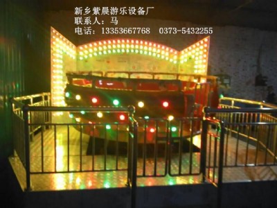 ϳa(chn)N۵˹D(zhun)PΘO(sh)