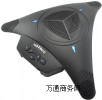 mst-x1ʽȫL|෽ͨԒhȫL