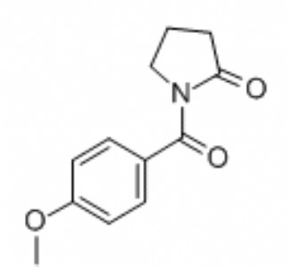 l-(4-)-2-ͪ