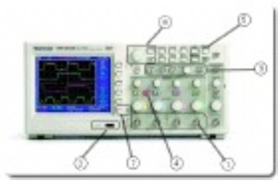 (gu)̩TEKTRONIXʾ x ̽^