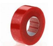 tesa4982pz߷Ʒ tĤ SĤ