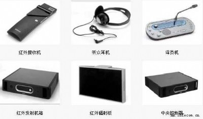 ͬgO(sh)(hu)hF(xin)(chng)gO(sh)ͬg