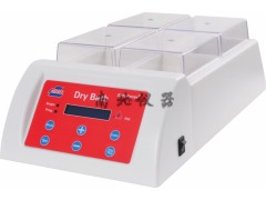 db-04ʽ