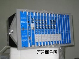 \3500ϵ