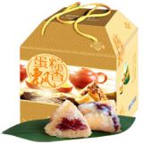 繝(ji)L