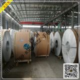 6061-t6XF(xin)؛~M6061XϽһ