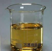 常年供應(yīng)俄羅斯D2柴油
