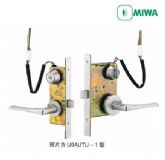 ձmiwa늿i u9aur51-1