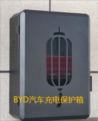 Դ܇늘o