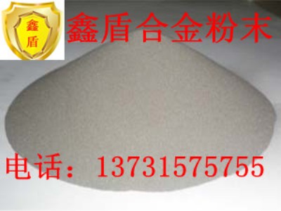 316L(x)βP䓷ĩ