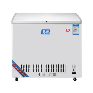 ӢiS150l