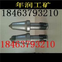 U82X̓r(ji)
