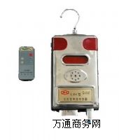 GTH1000(B)Vһ̼