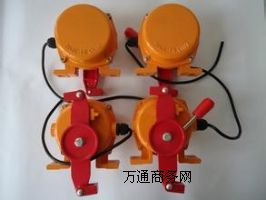 HFKLT2-2pK_P(gun)