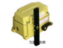 JSB/FKLSϵpK_P(gun)