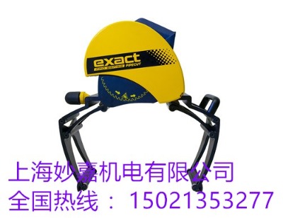 exact460proйܙC