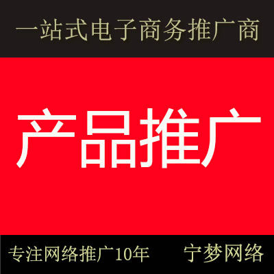 朴l(f)Xһl-l(f)V湫˾-W(wng)j(lu)