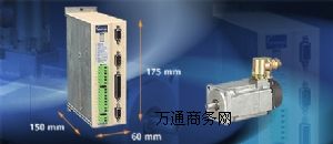 KRESS ELEKTROWERKZEUG늙C