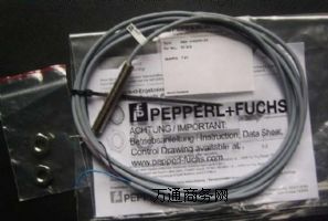 (yng)(gu)P+FӸӽ_(ki)P(gun)