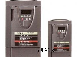 ؃rձ|֥Toshiba׃l